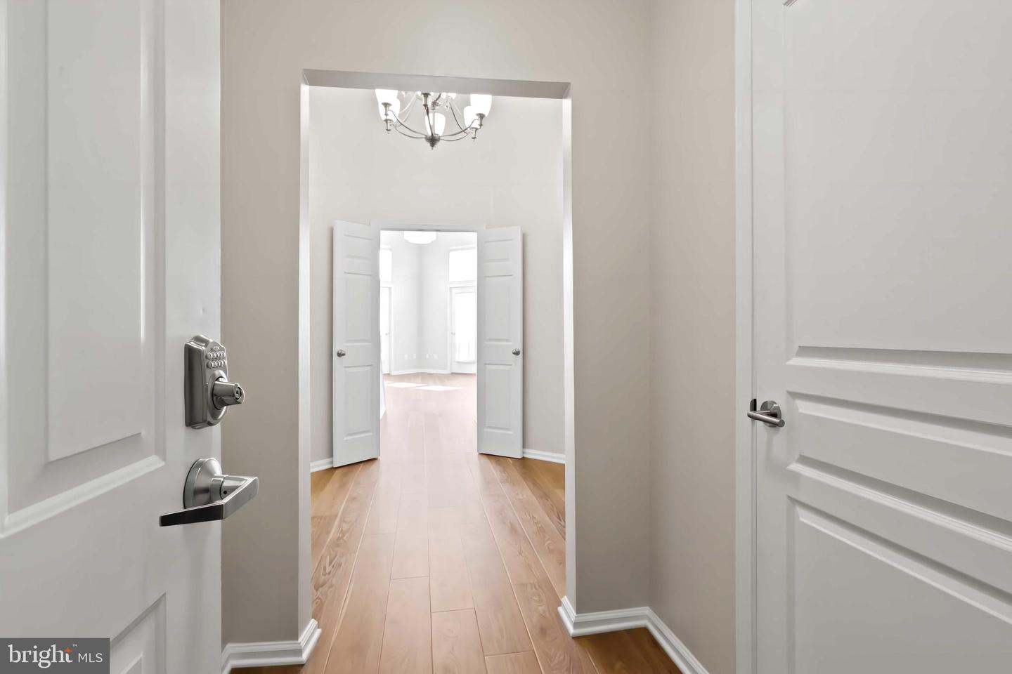 12000 MARKET STREET Unit: 401