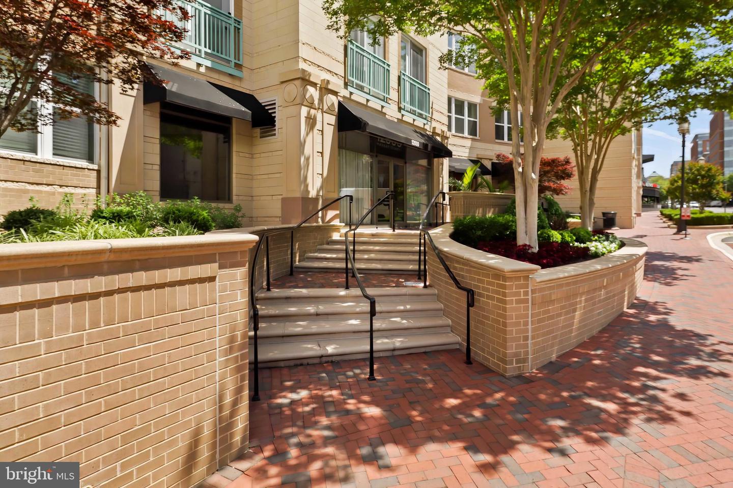 12000 MARKET STREET Unit: 401