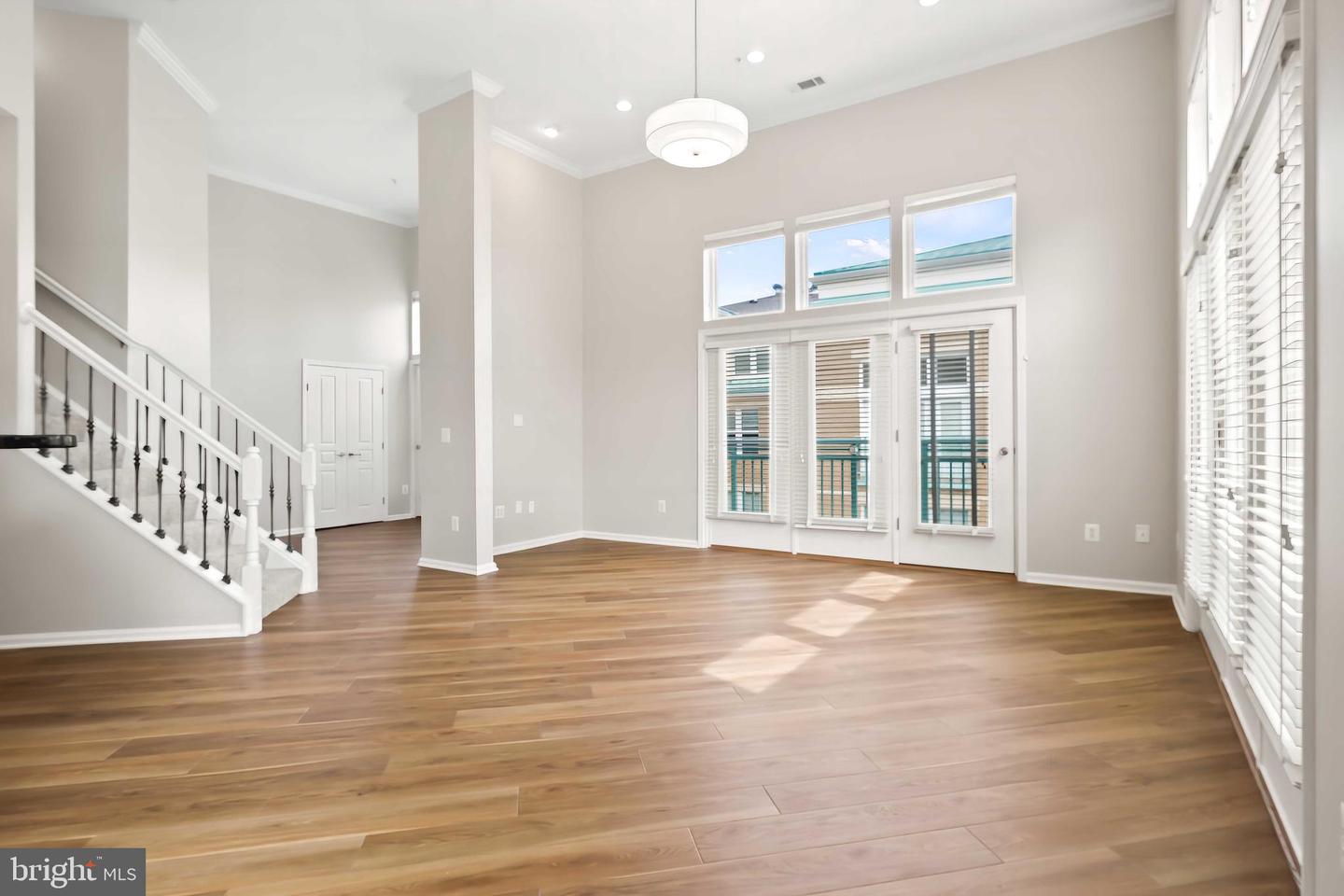 12000 MARKET STREET Unit: 401