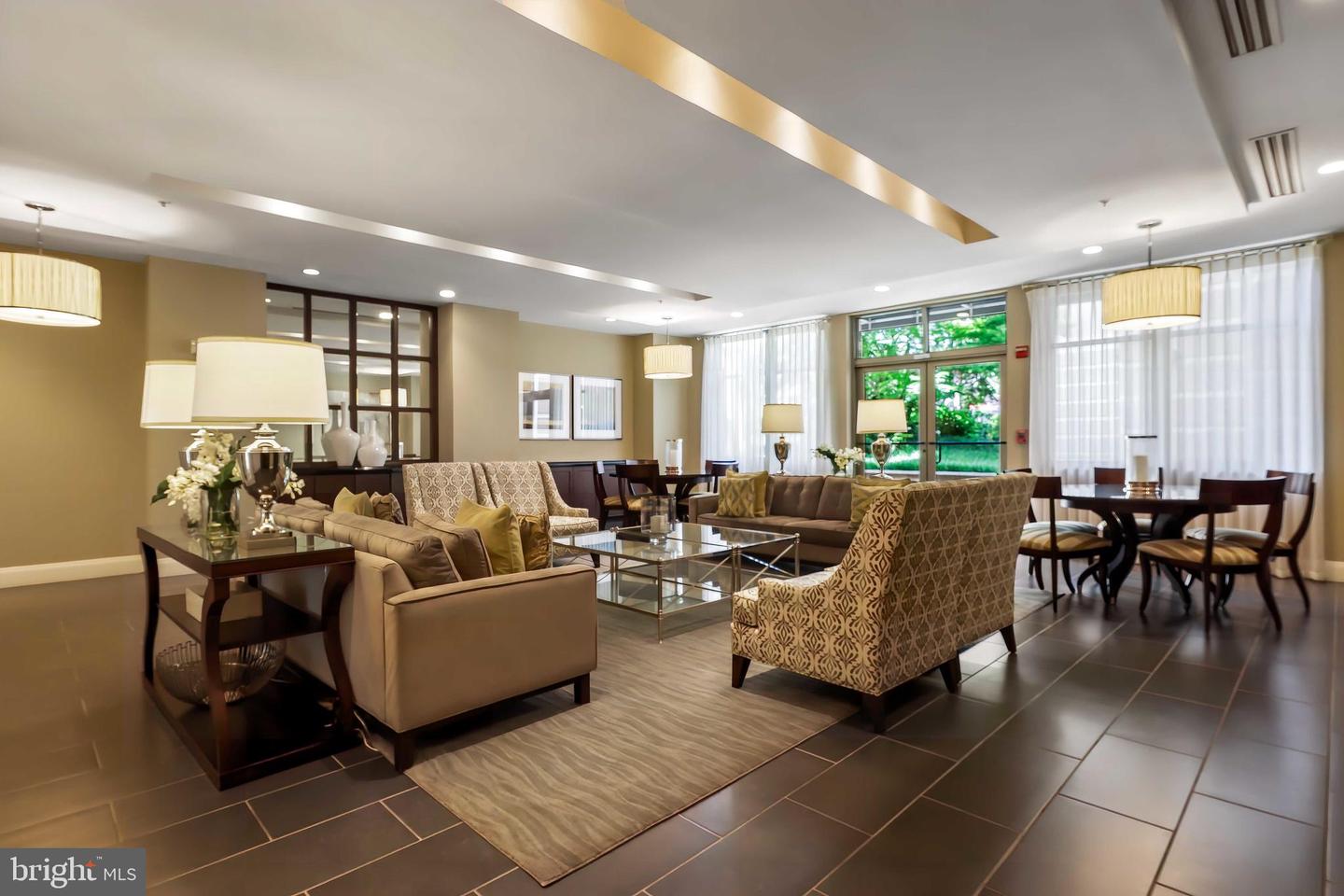 12000 MARKET STREET Unit: 401