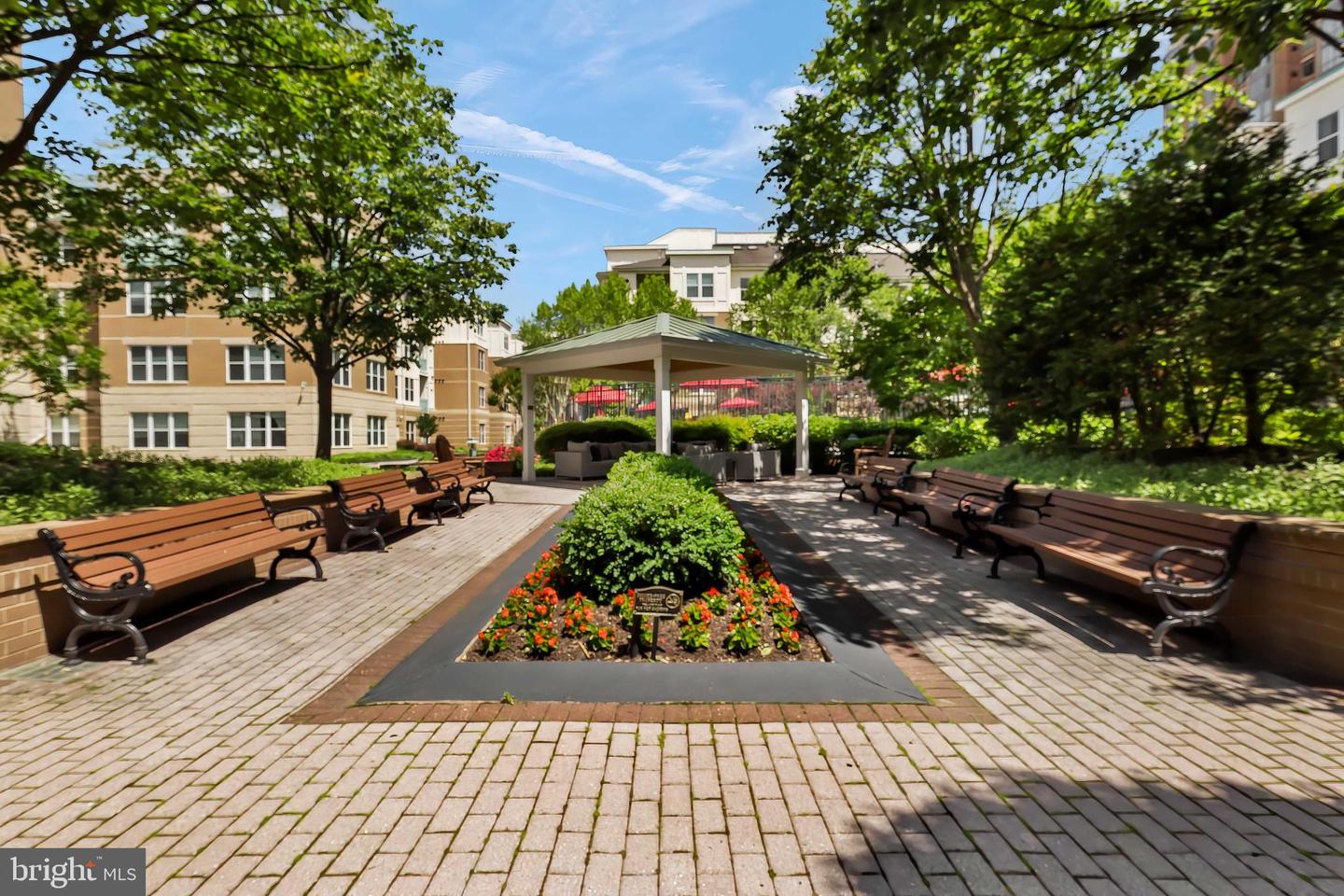 12000 MARKET STREET Unit: 401