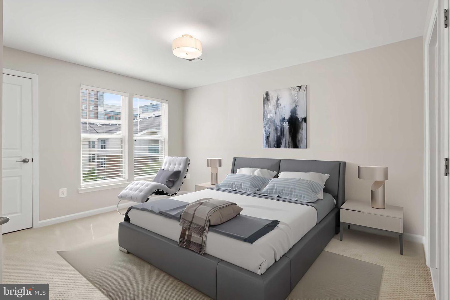 12000 MARKET STREET Unit: 401