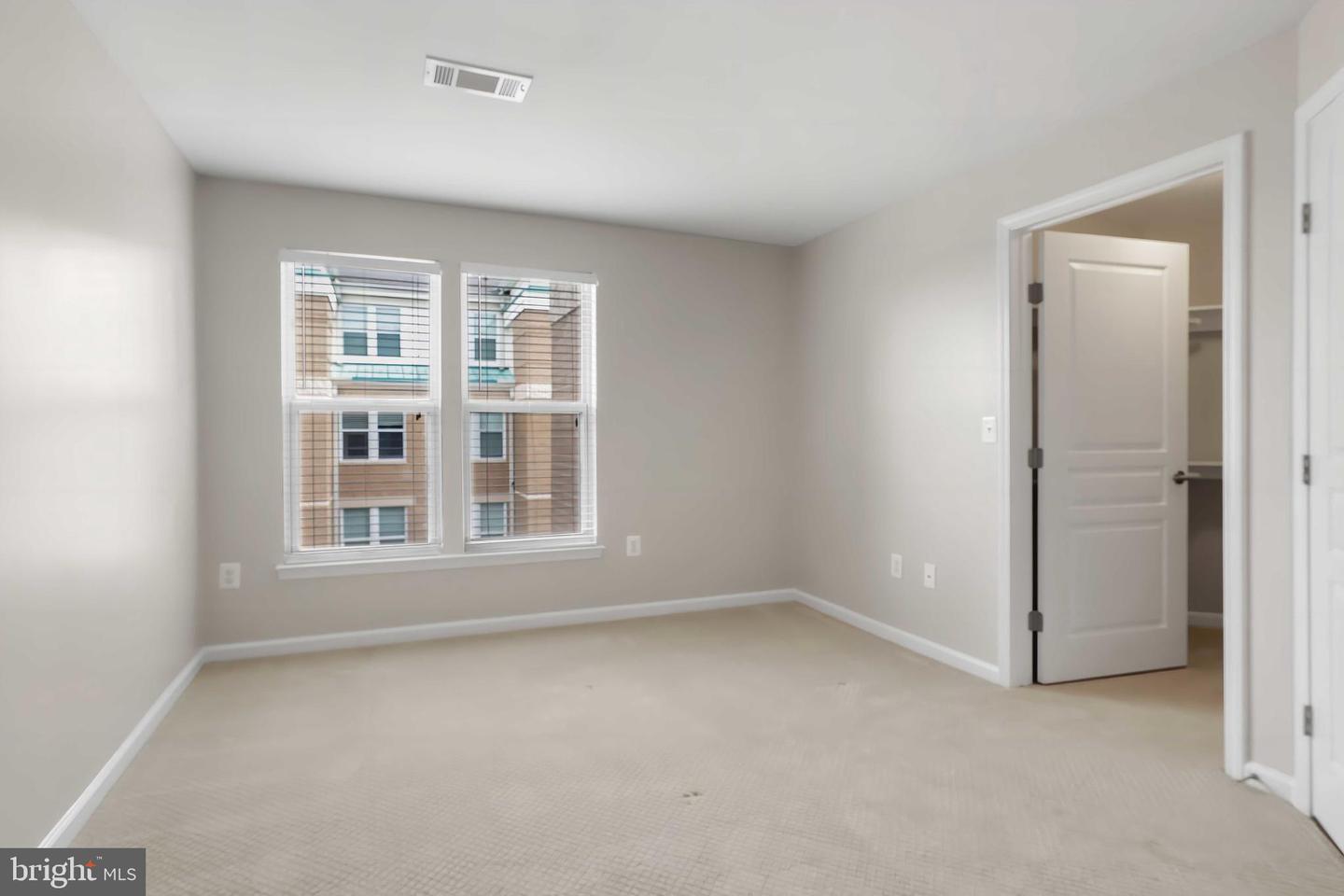 12000 MARKET STREET Unit: 401