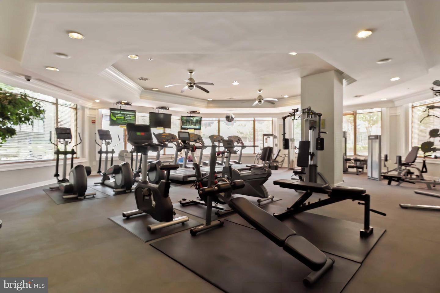 12000 MARKET STREET Unit: 401
