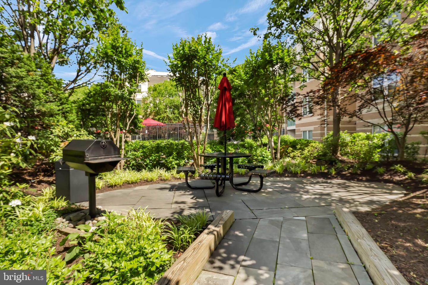 12000 MARKET STREET Unit: 401