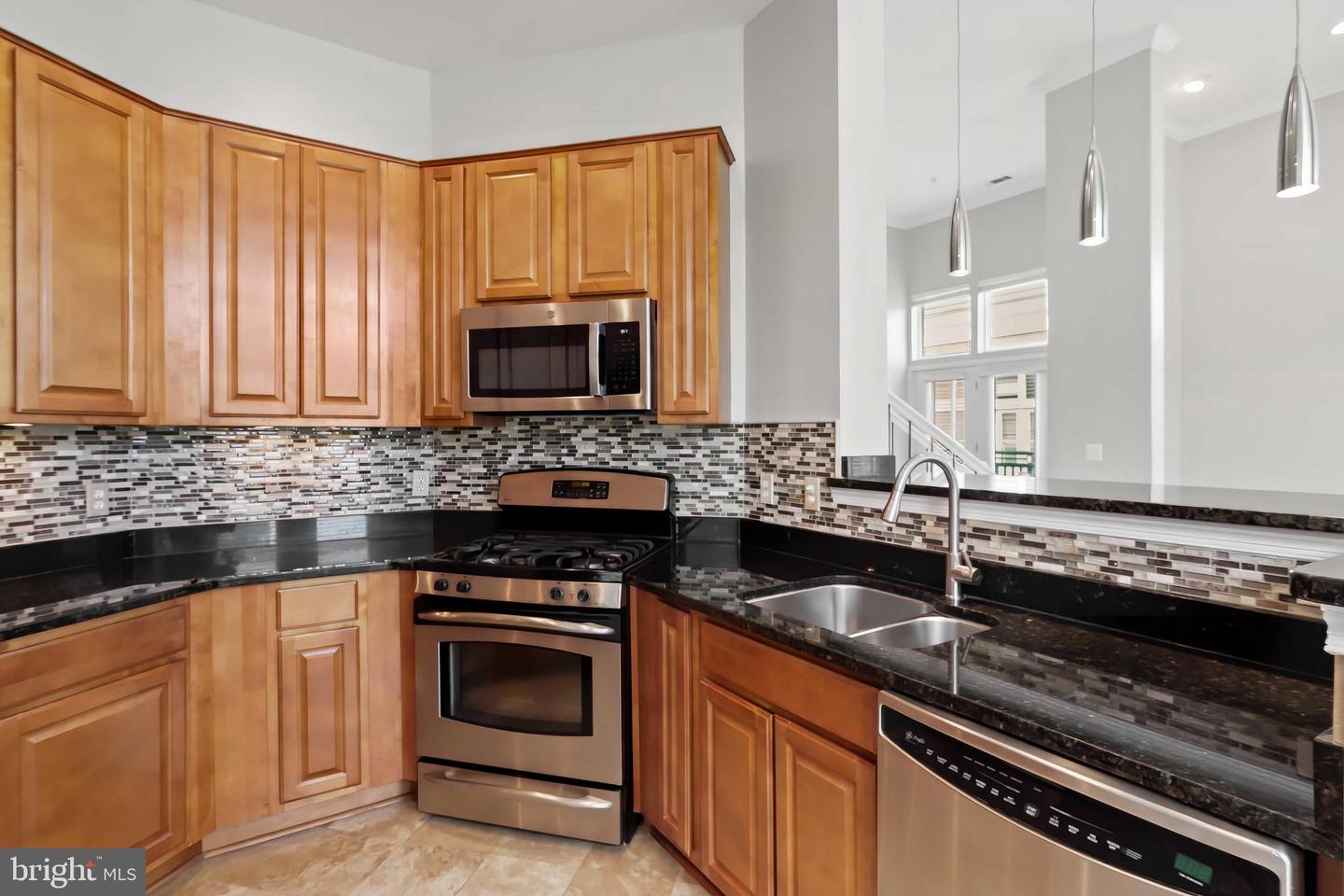 12000 MARKET STREET Unit: 401