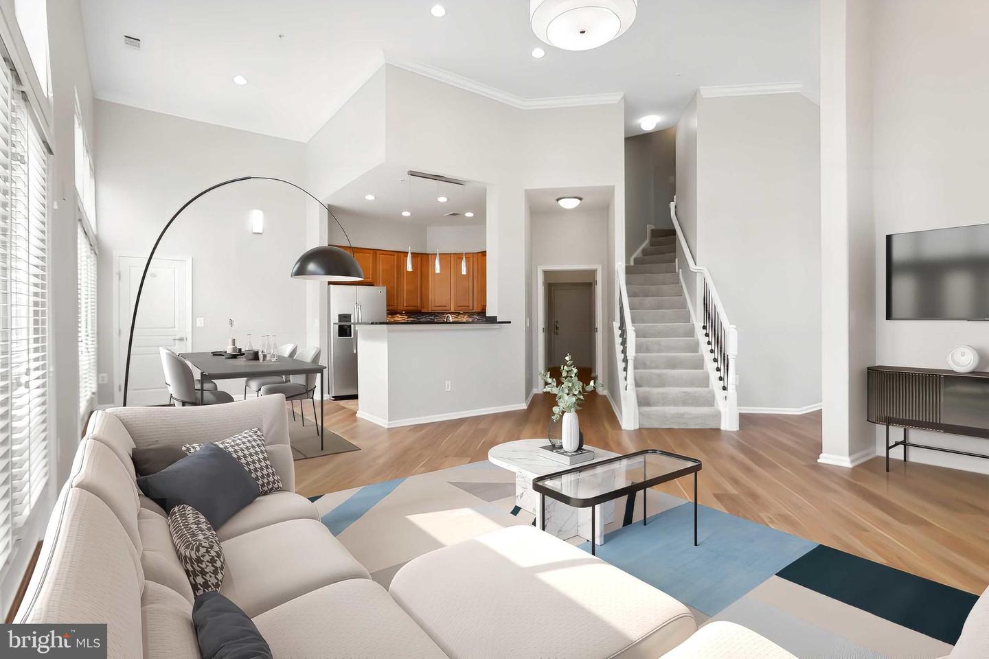12000 MARKET STREET Unit: 401