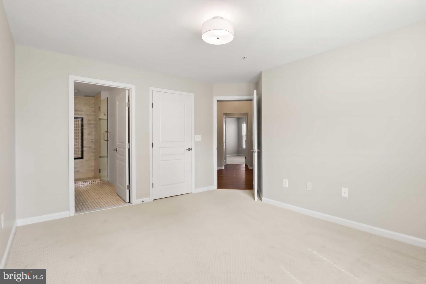 12000 MARKET STREET Unit: 401