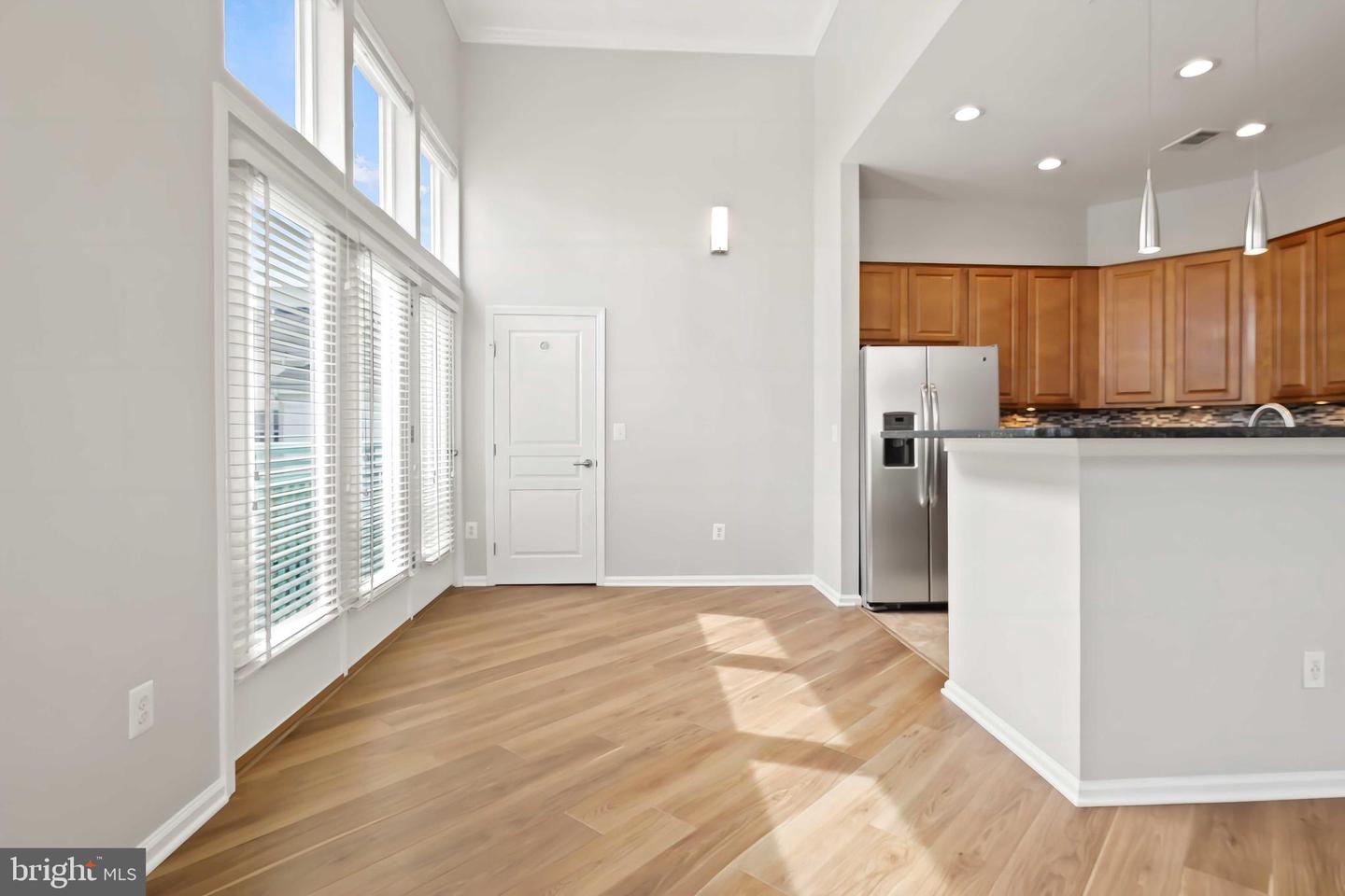 12000 MARKET STREET Unit: 401