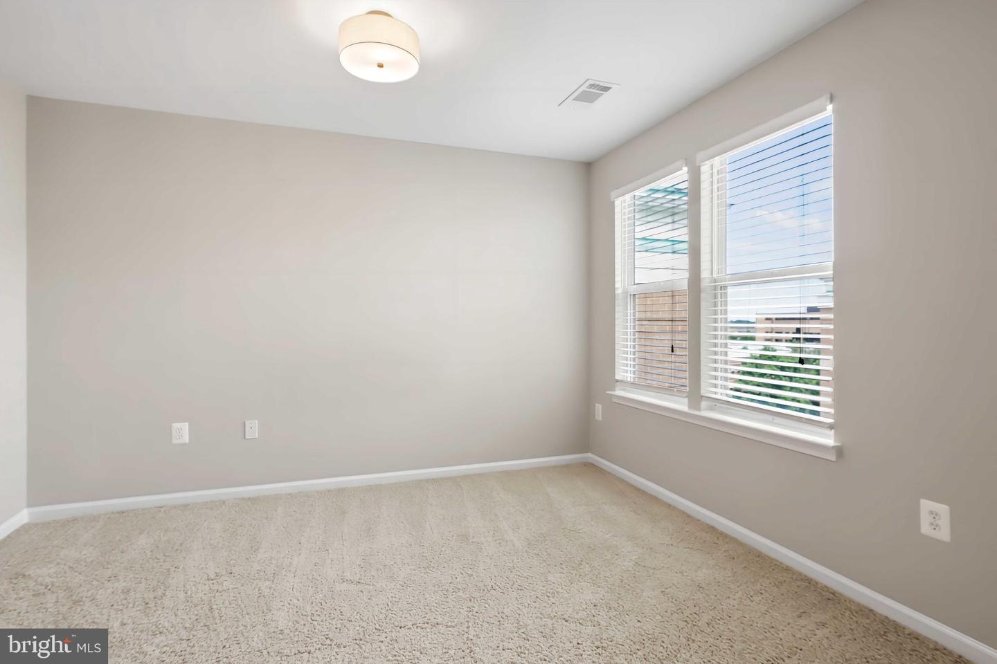 12000 MARKET STREET Unit: 401