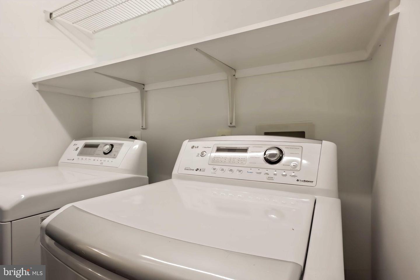 12000 MARKET STREET Unit: 401