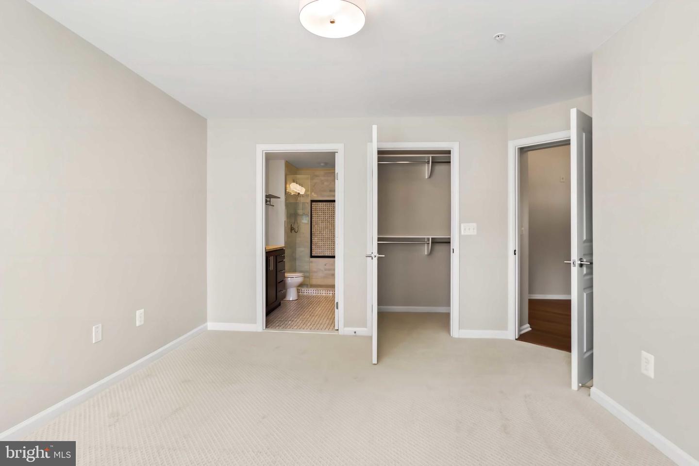 12000 MARKET STREET Unit: 401