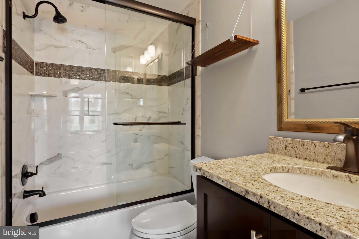 12000 MARKET STREET Unit: 401
