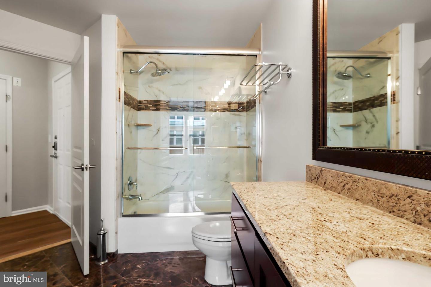 12000 MARKET STREET Unit: 401