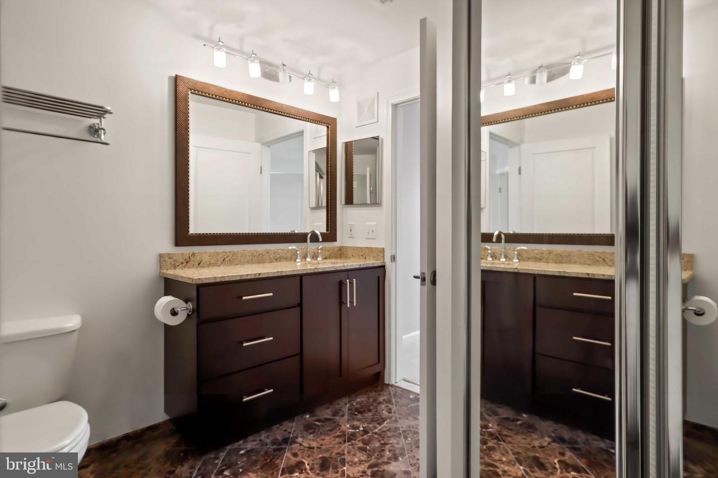 12000 MARKET STREET Unit: 401