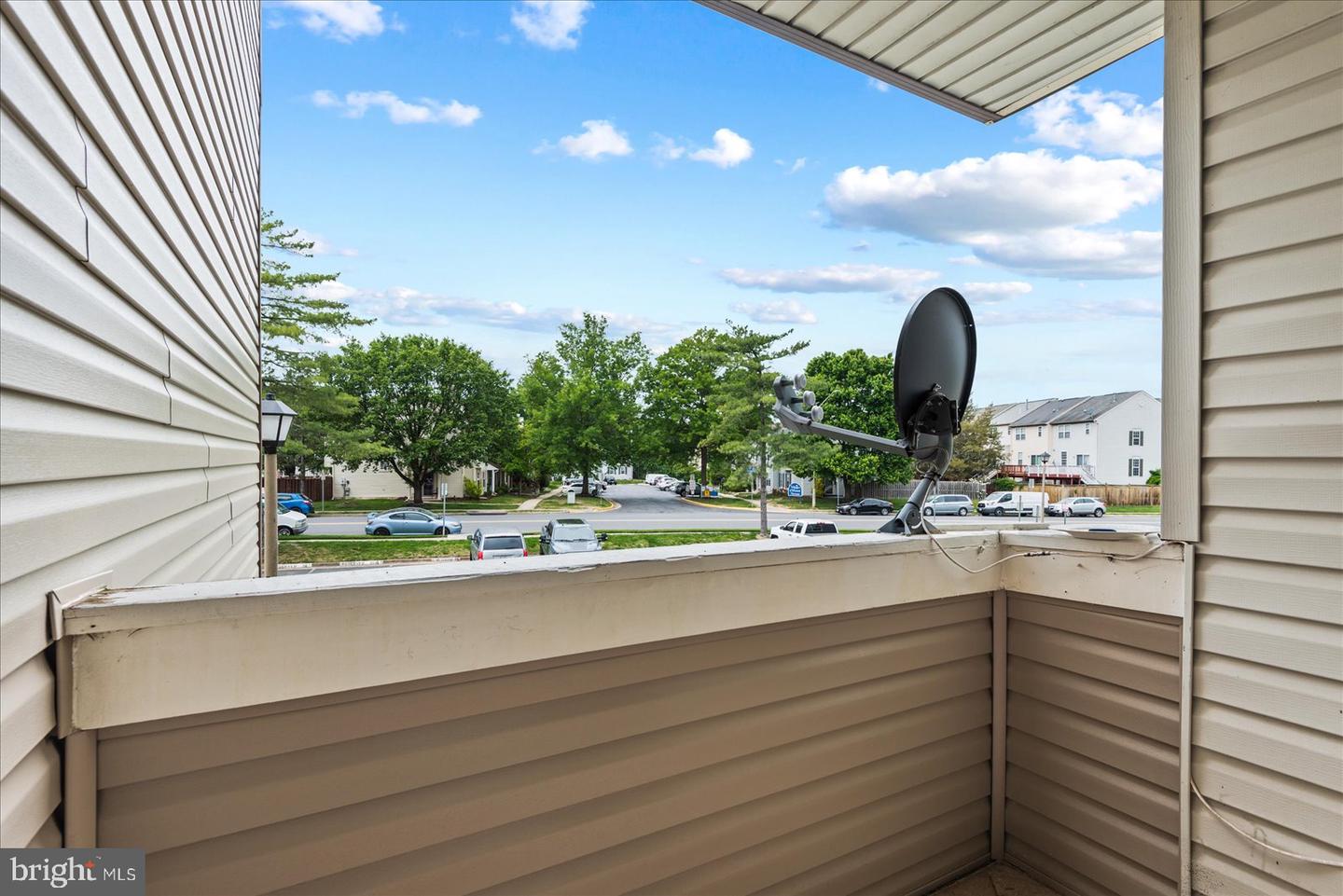 8611 SACRAMENTO DRIVE Unit: 01/8611D