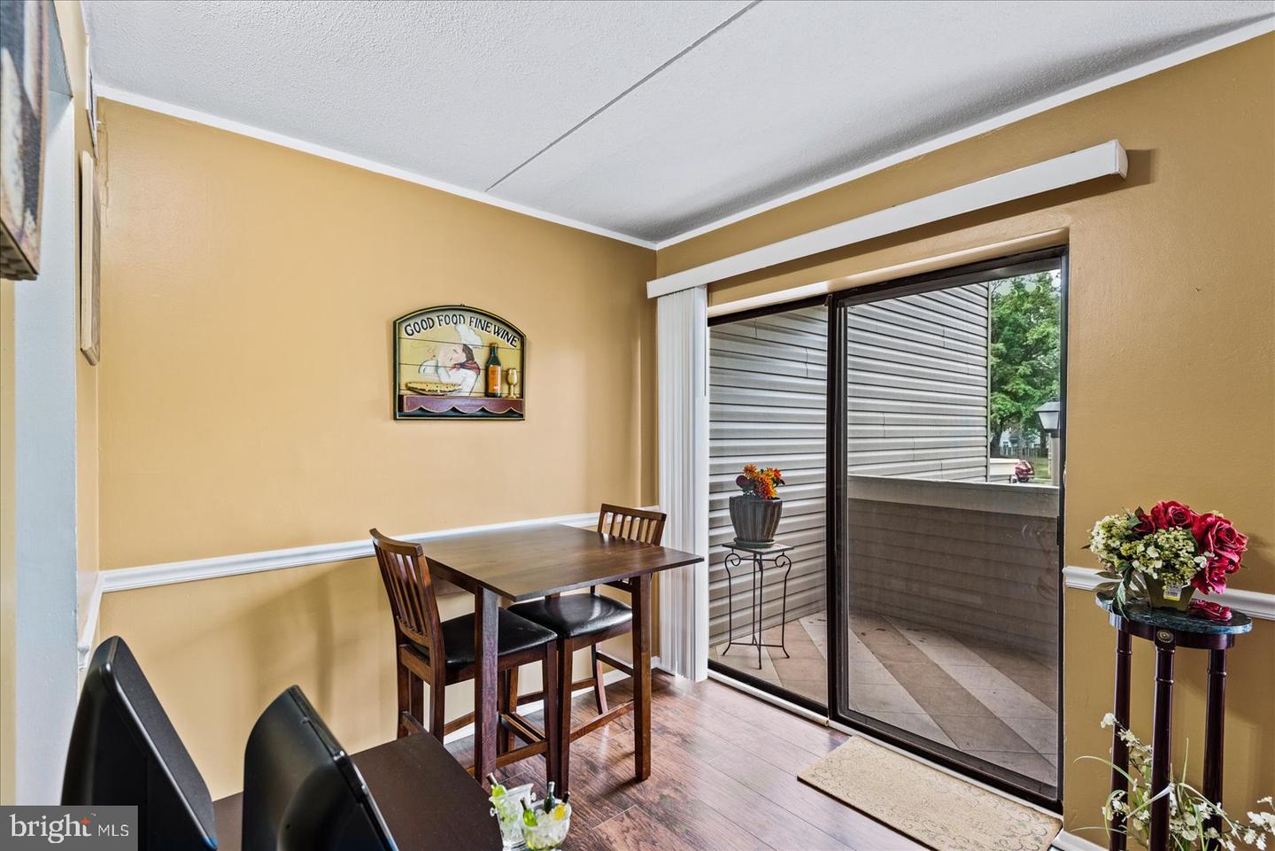 8611 SACRAMENTO DRIVE Unit: 01/8611D