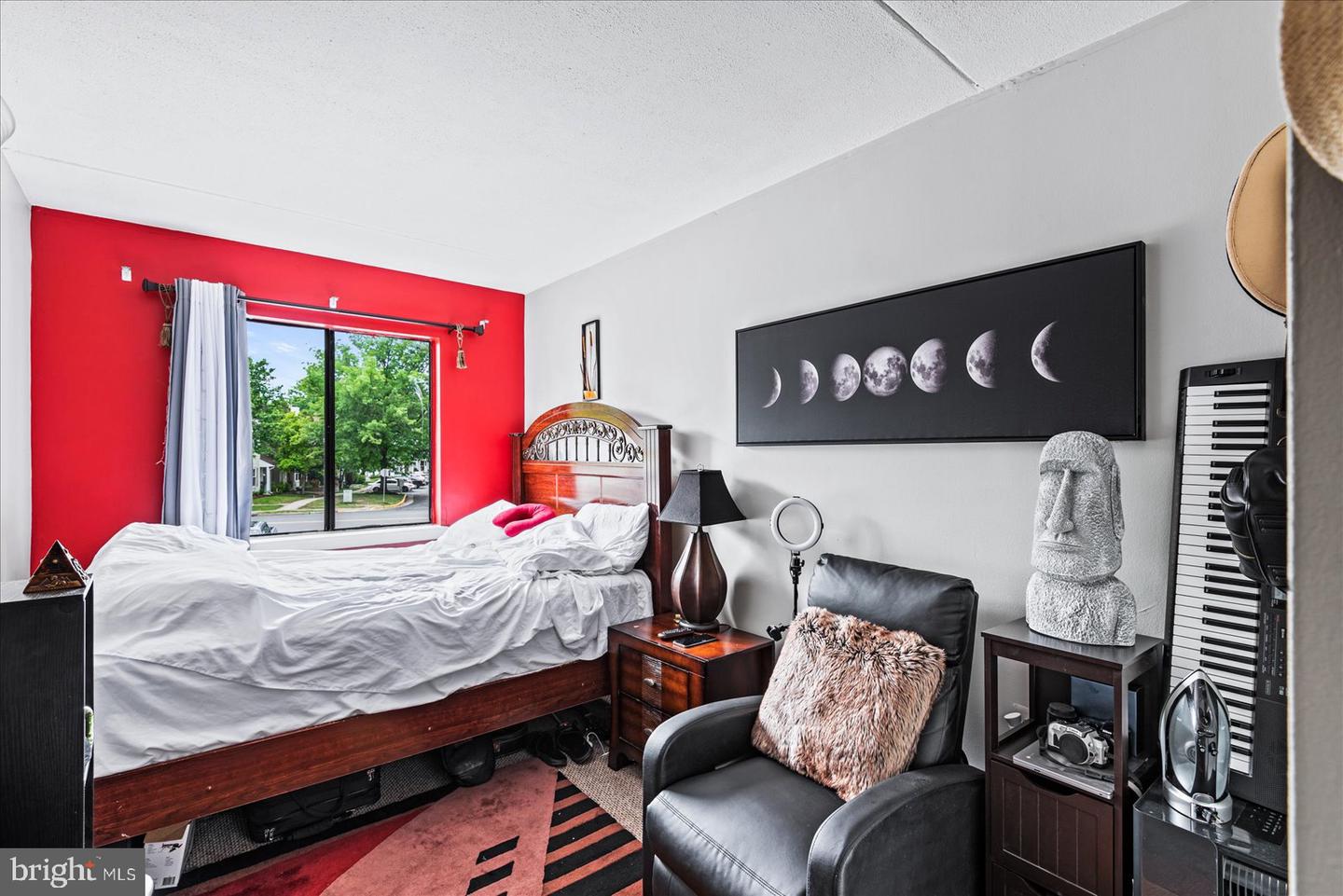 8611 SACRAMENTO DRIVE Unit: 01/8611D