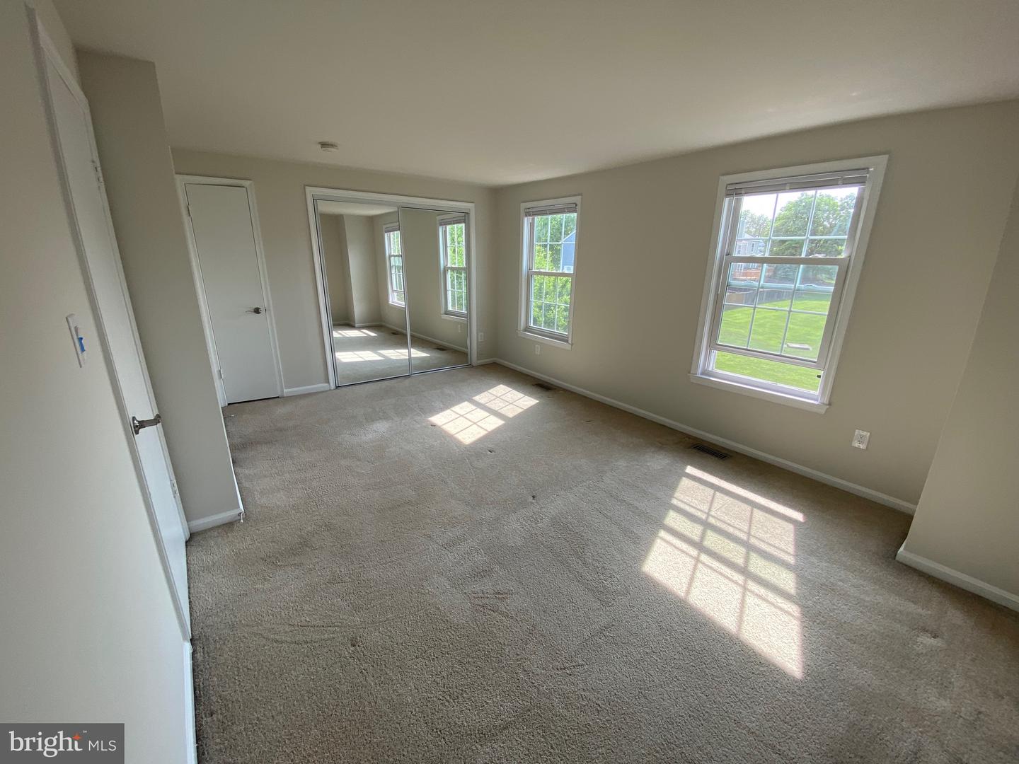 6564 OVERLEIGH LANE