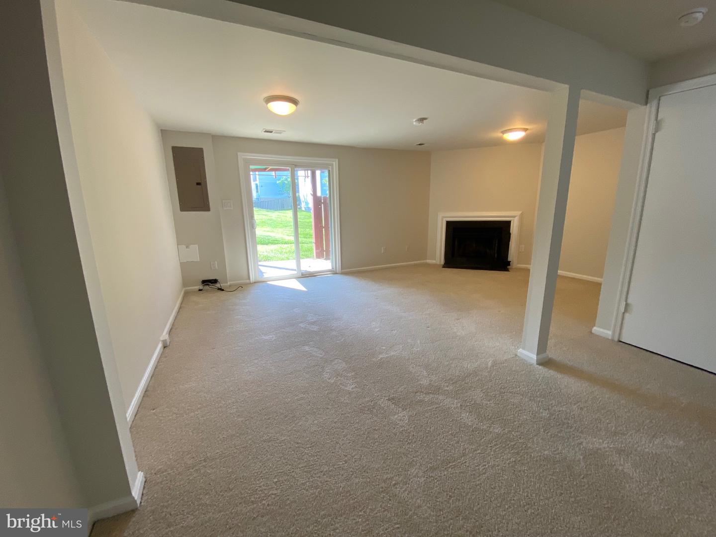 6564 OVERLEIGH LANE