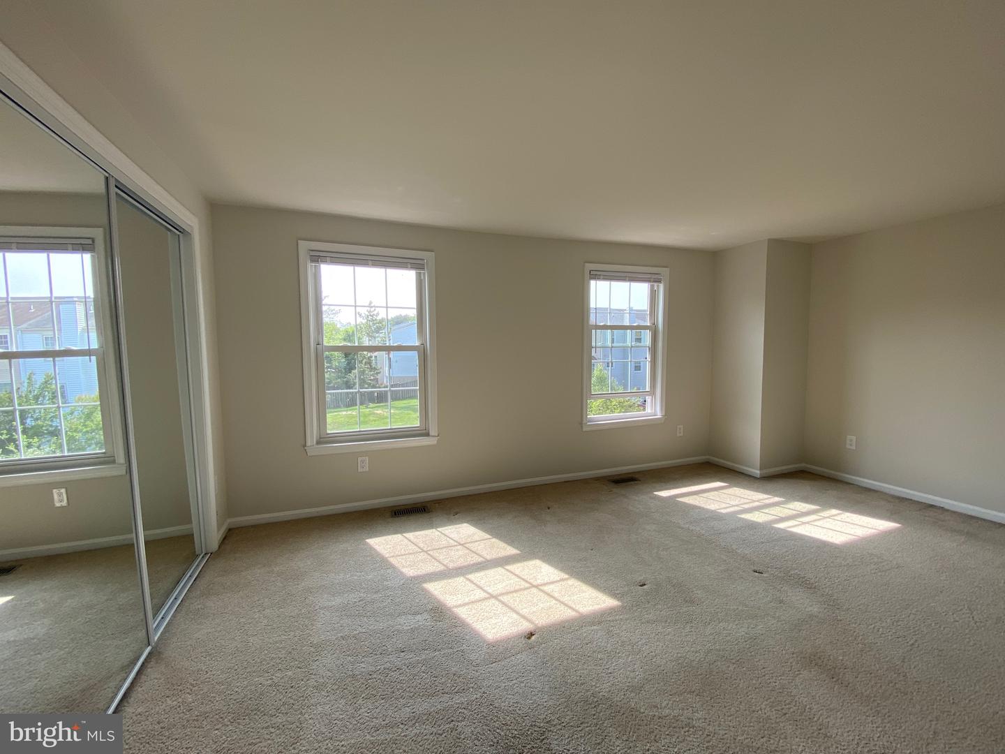 6564 OVERLEIGH LANE