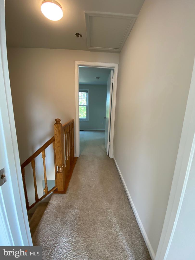 6564 OVERLEIGH LANE