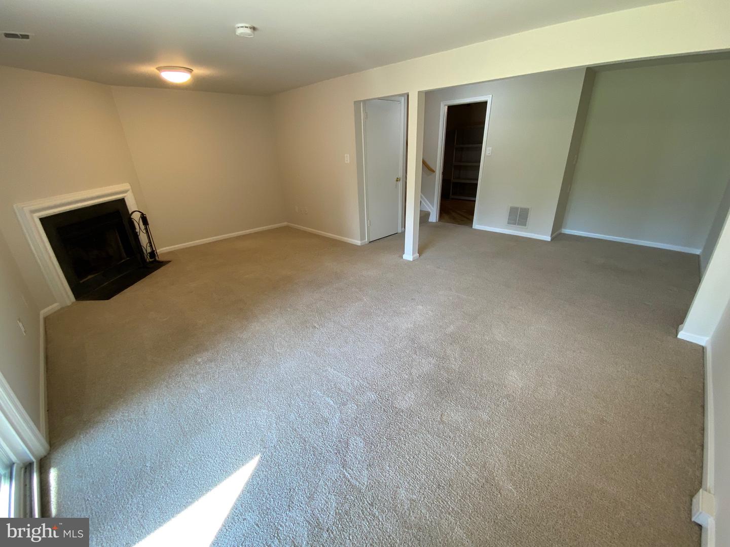 6564 OVERLEIGH LANE