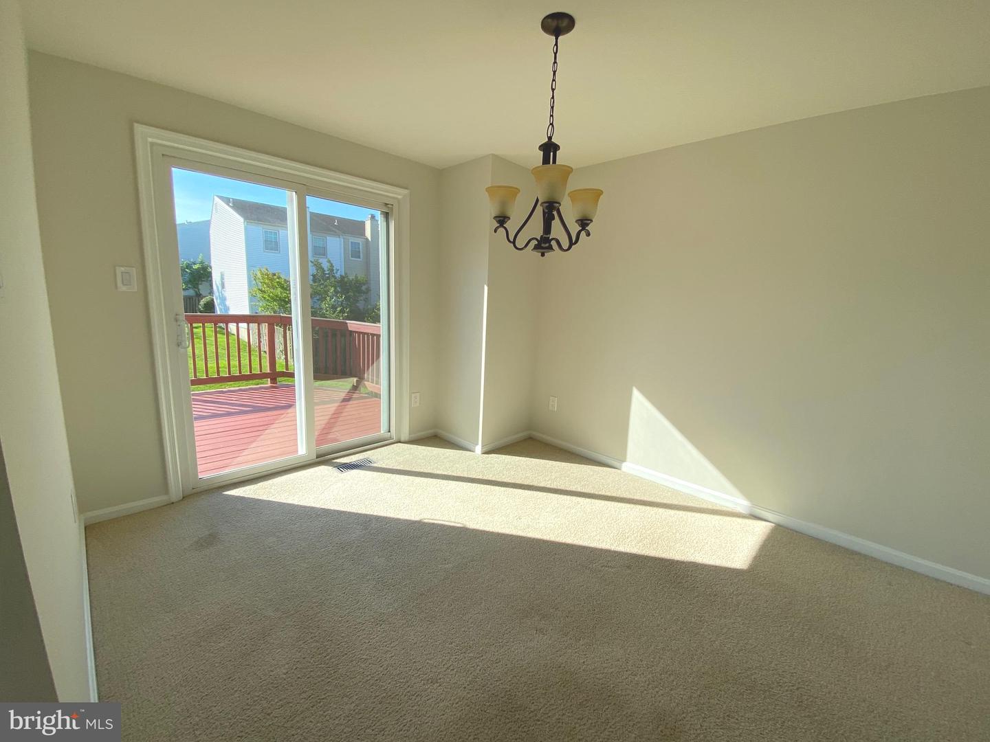 6564 OVERLEIGH LANE