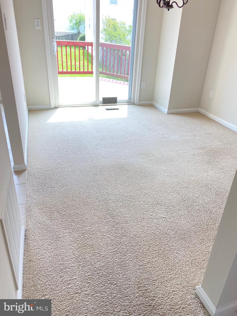 6564 OVERLEIGH LANE
