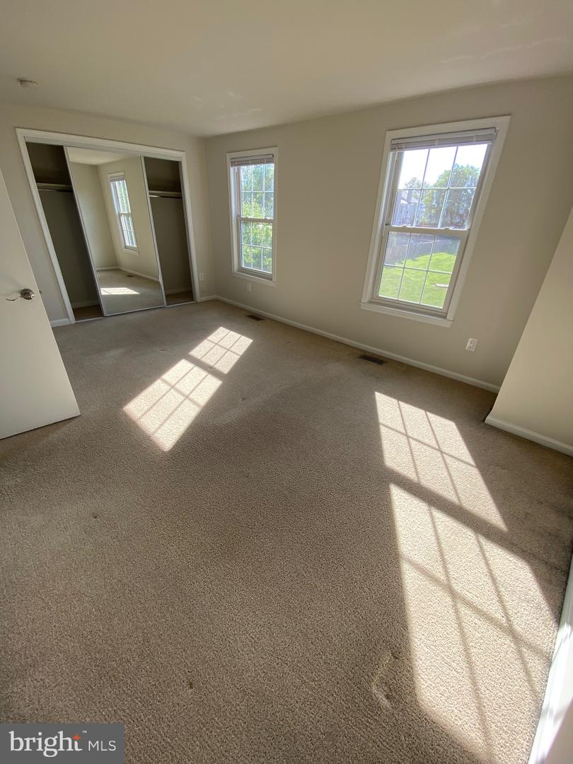 6564 OVERLEIGH LANE