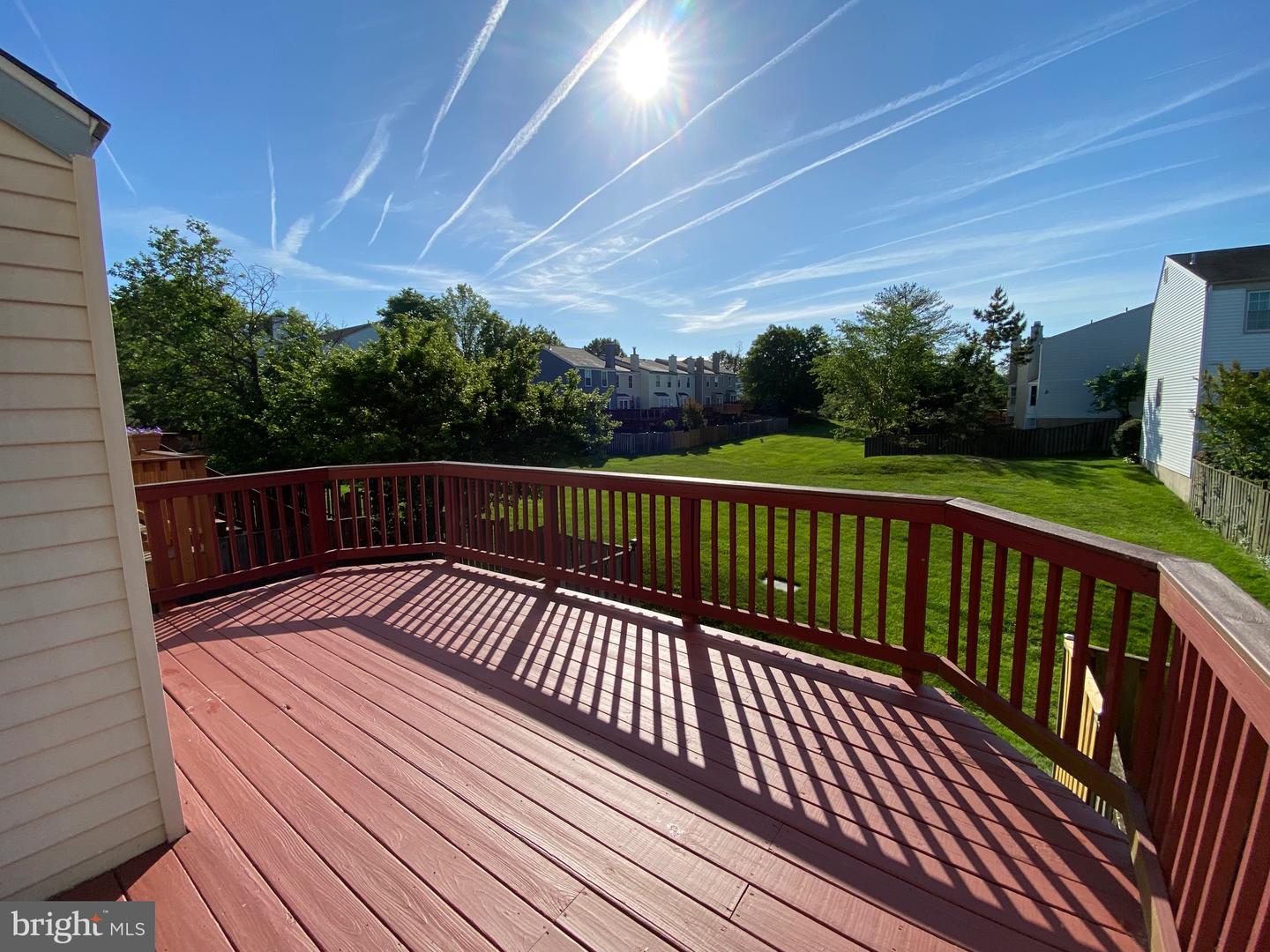 6564 OVERLEIGH LANE