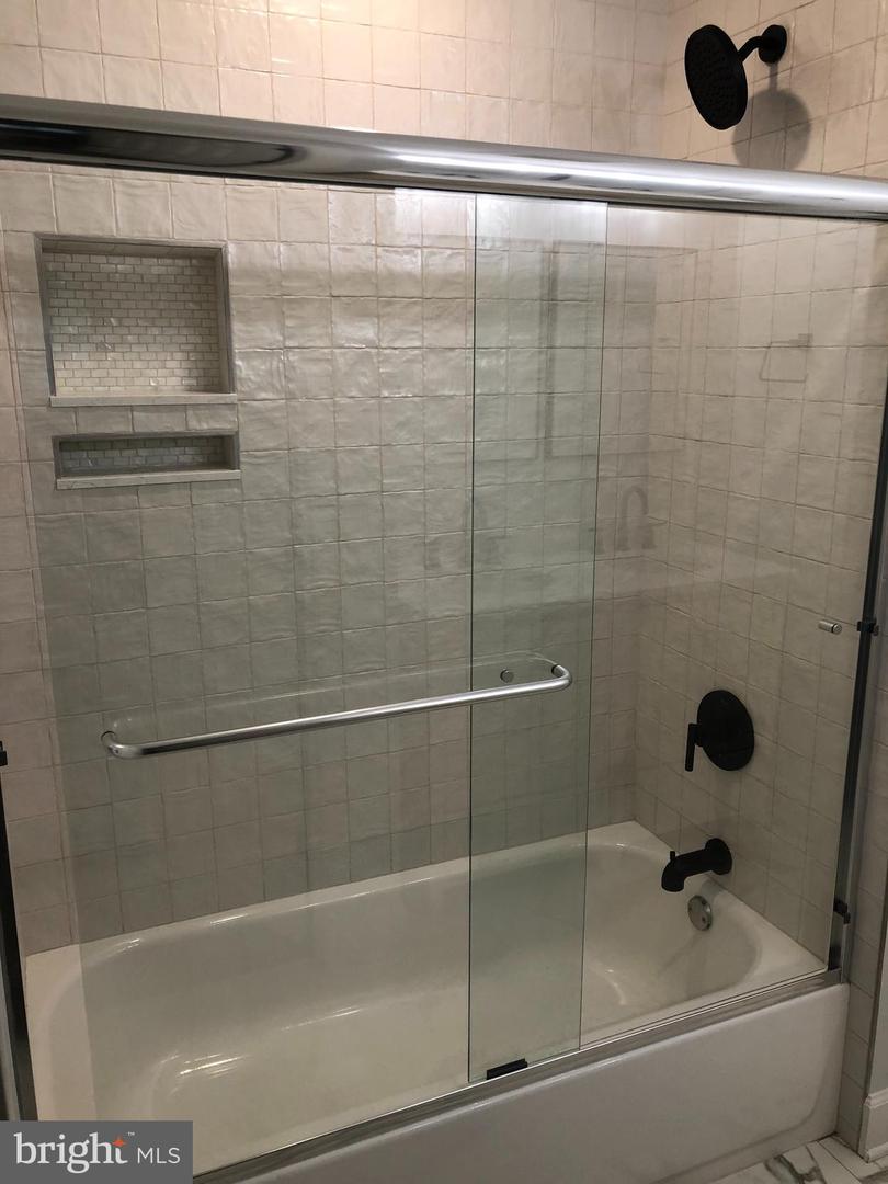 4001 SUMMER HOLLOW COURT Unit: 164C