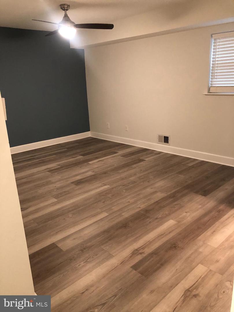 4001 SUMMER HOLLOW COURT Unit: 164C