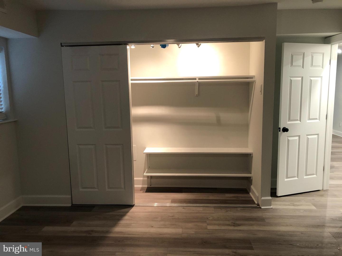 4001 SUMMER HOLLOW COURT Unit: 164C