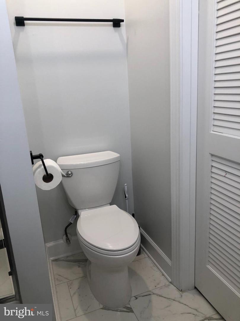 4001 SUMMER HOLLOW COURT Unit: 164C