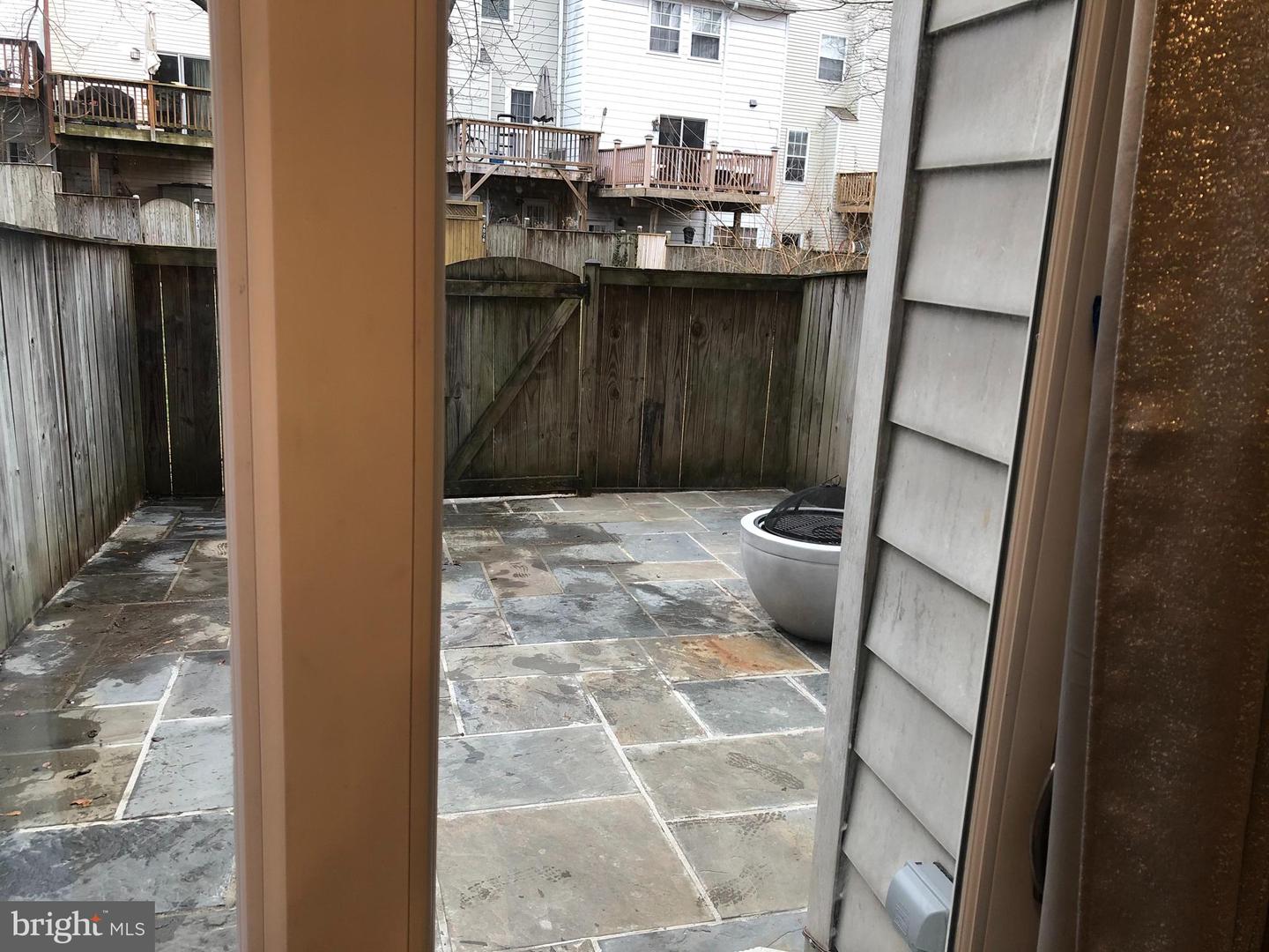 4001 SUMMER HOLLOW COURT Unit: 164C