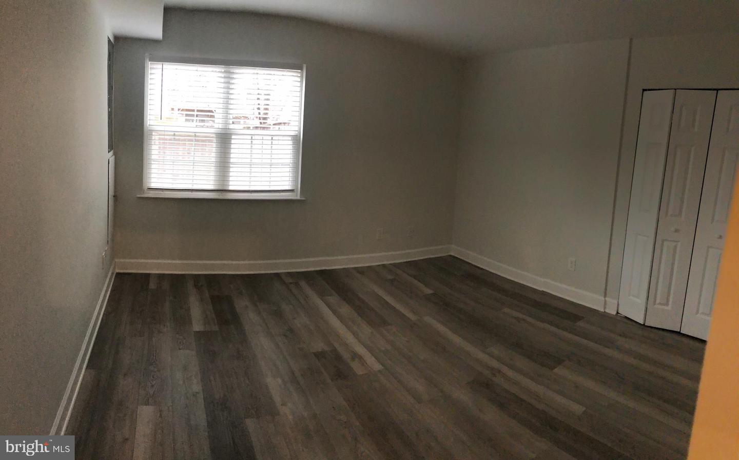 4001 SUMMER HOLLOW COURT Unit: 164C