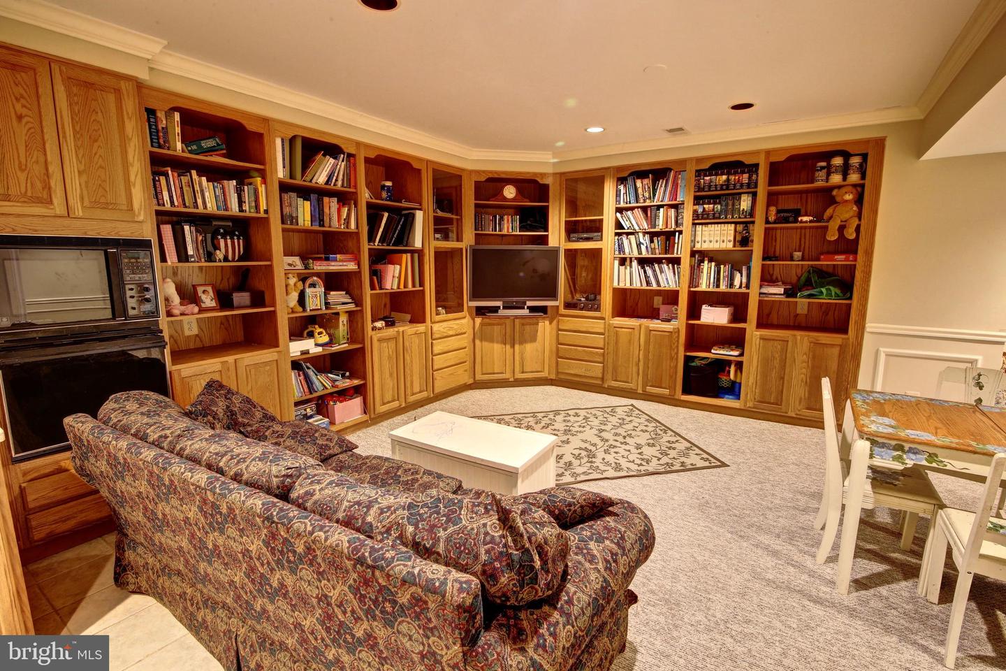 11103 RICH MEADOW DRIVE