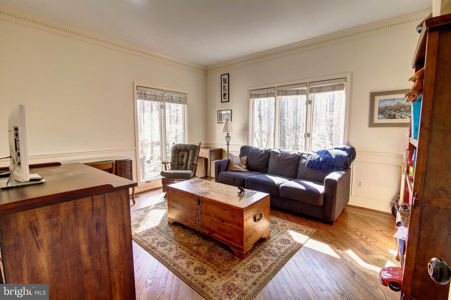 11103 RICH MEADOW DRIVE