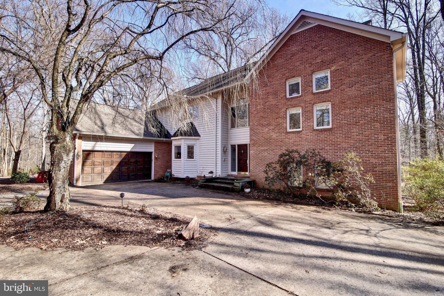 11103 RICH MEADOW DRIVE