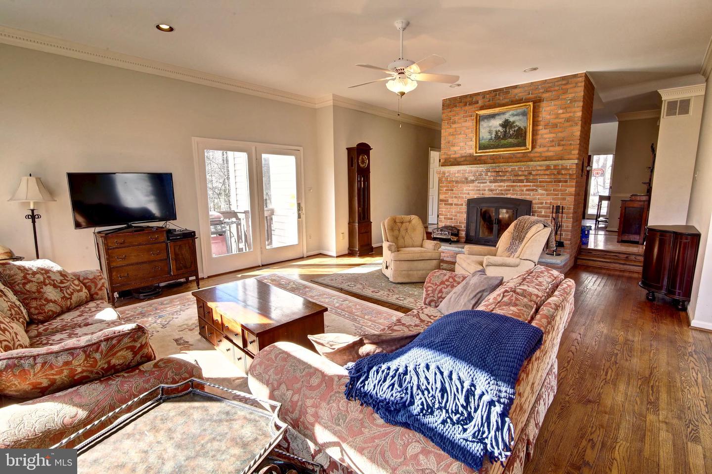 11103 RICH MEADOW DRIVE