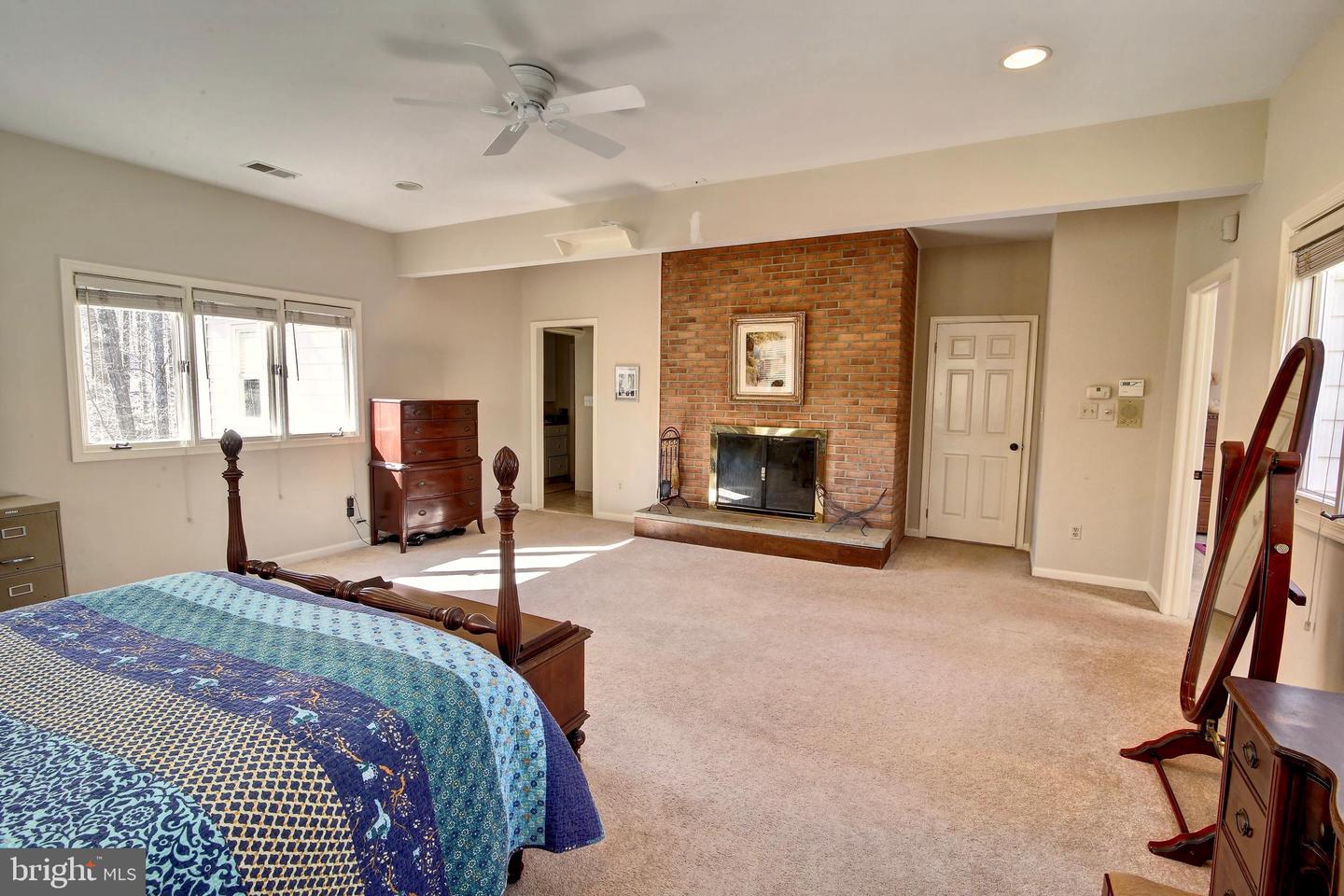 11103 RICH MEADOW DRIVE