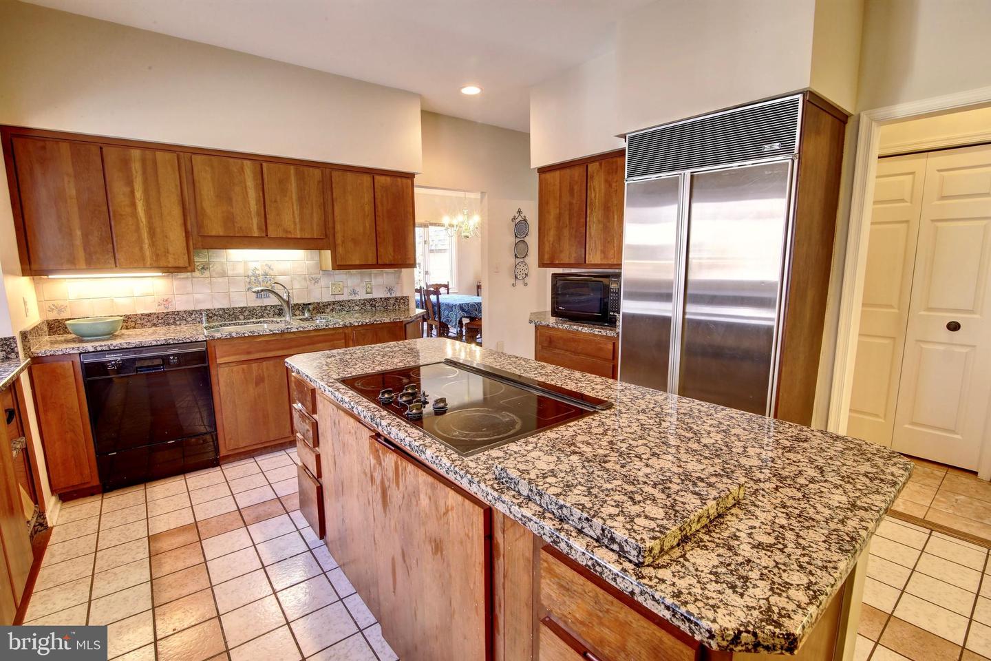 11103 RICH MEADOW DRIVE