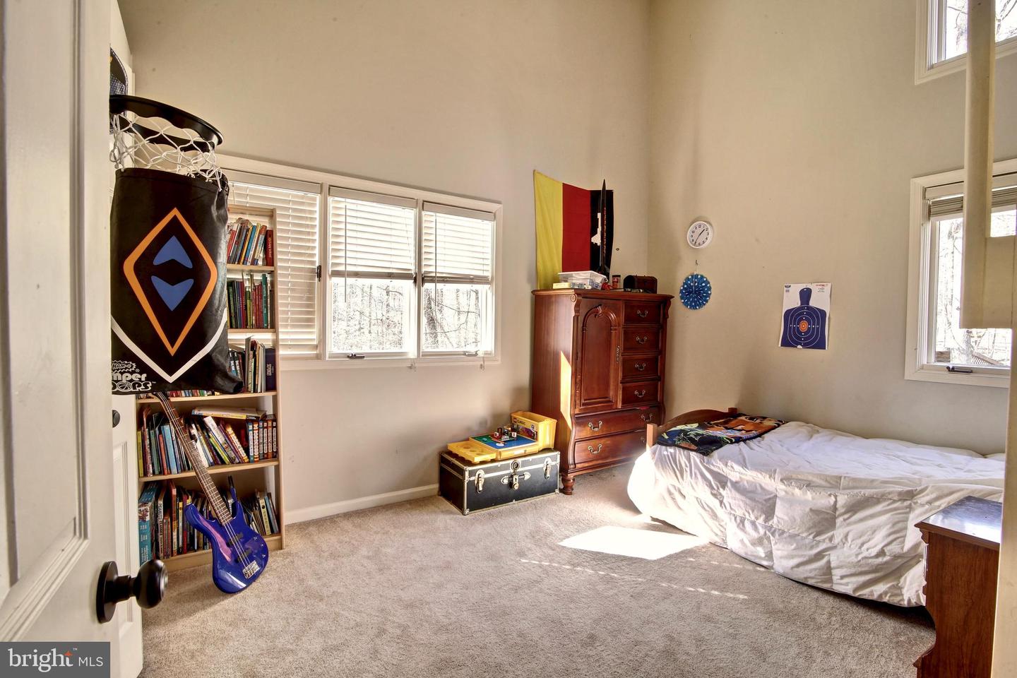 11103 RICH MEADOW DRIVE
