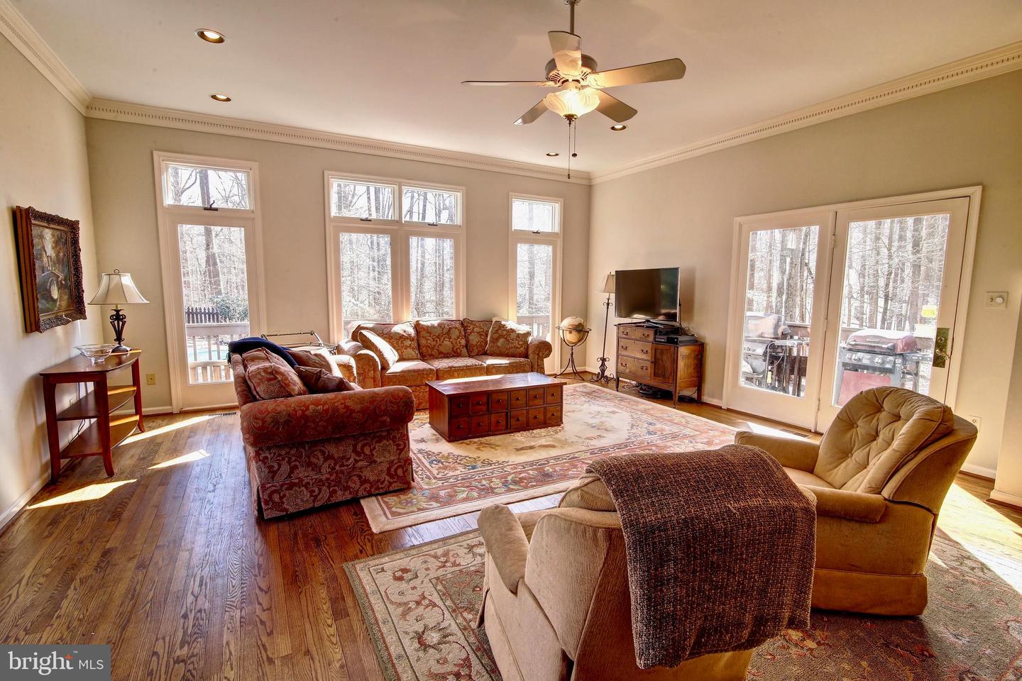 11103 RICH MEADOW DRIVE