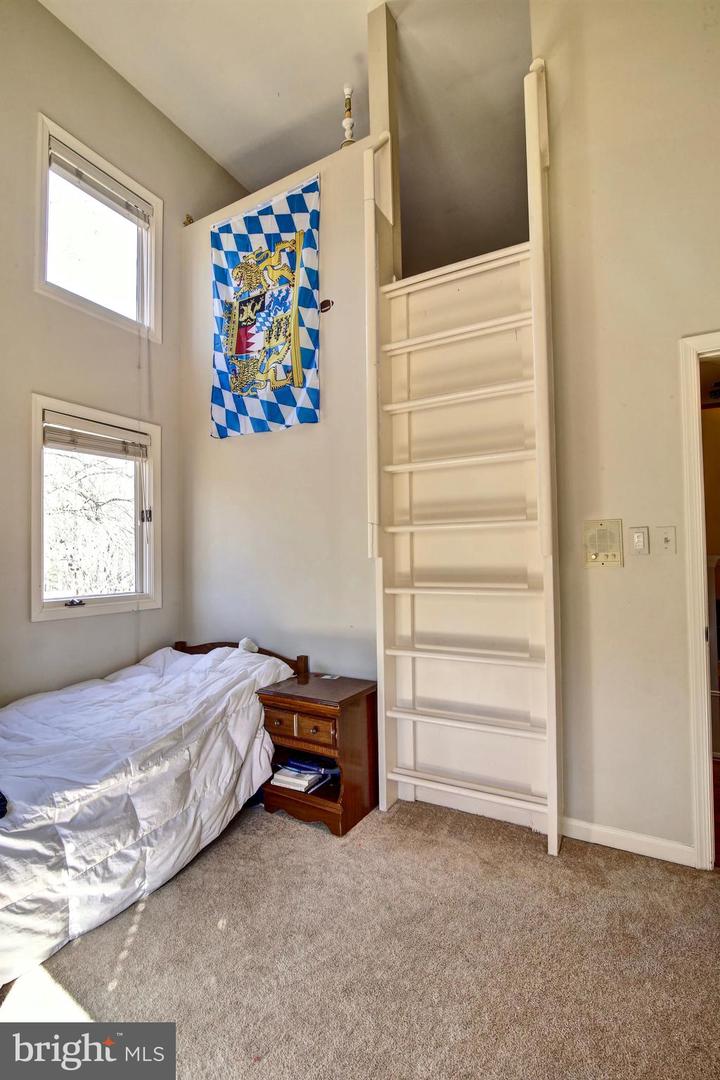 11103 RICH MEADOW DRIVE
