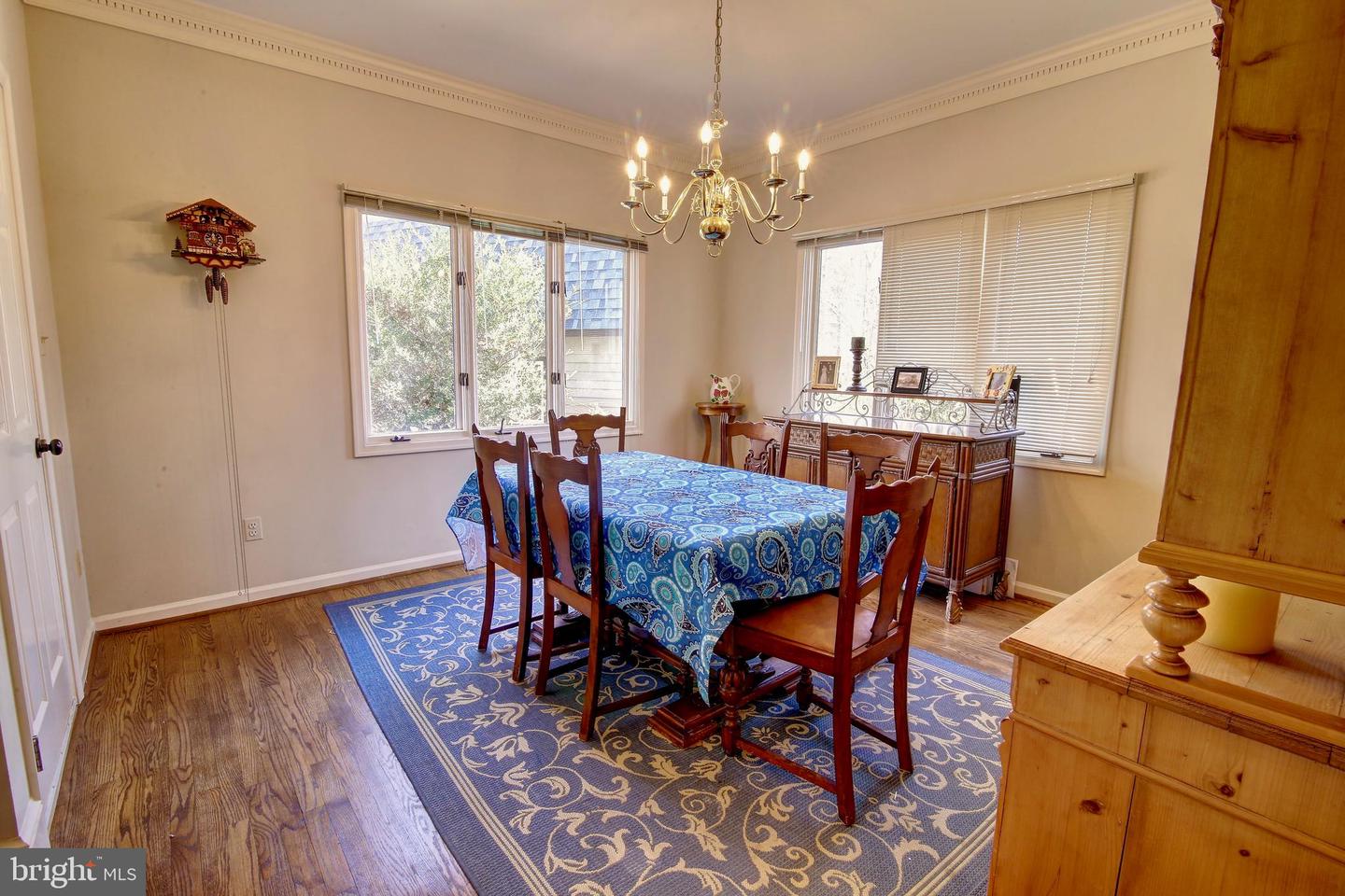 11103 RICH MEADOW DRIVE