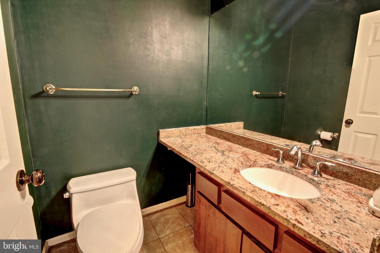 11103 RICH MEADOW DRIVE