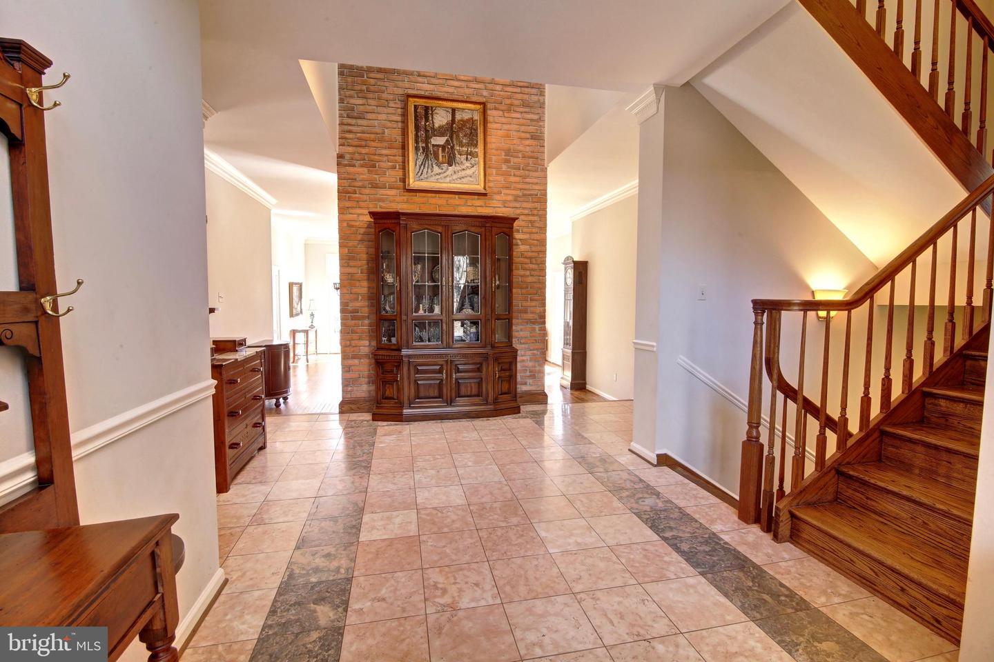 11103 RICH MEADOW DRIVE