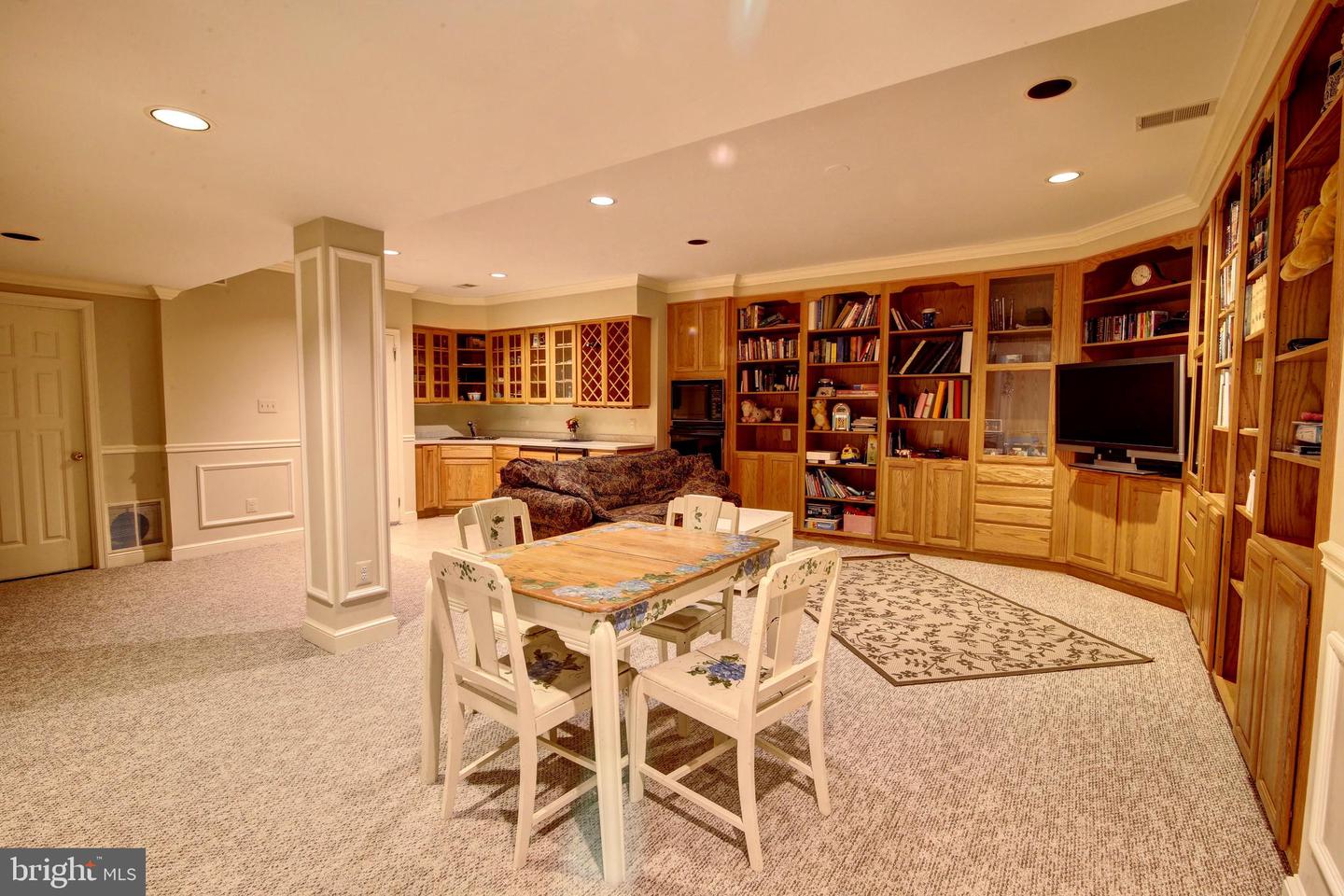 11103 RICH MEADOW DRIVE
